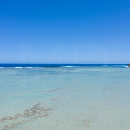 L'Oase De Riambel Villa Екстериор снимка