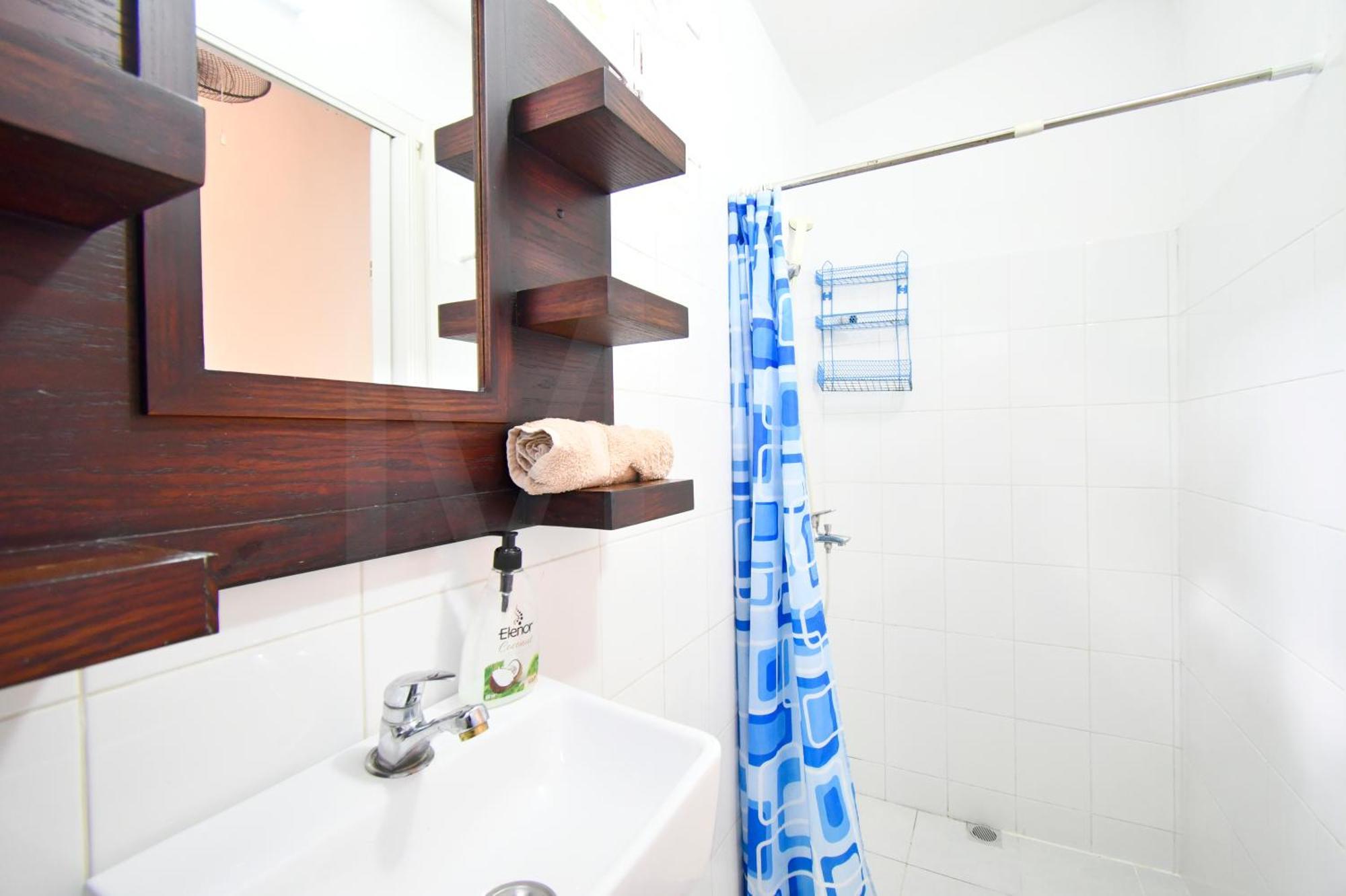L'Oase De Riambel Villa Екстериор снимка