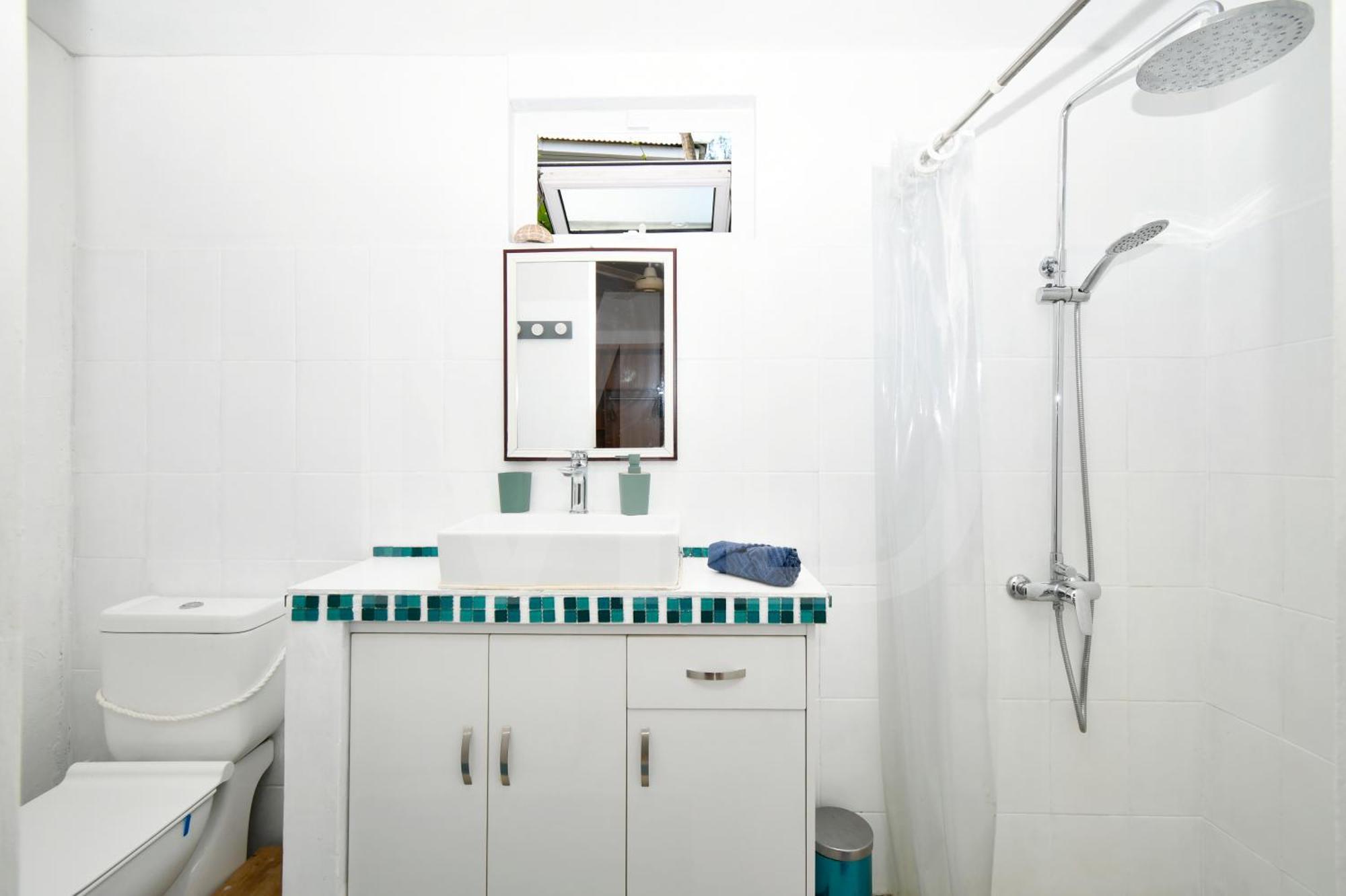 L'Oase De Riambel Villa Екстериор снимка