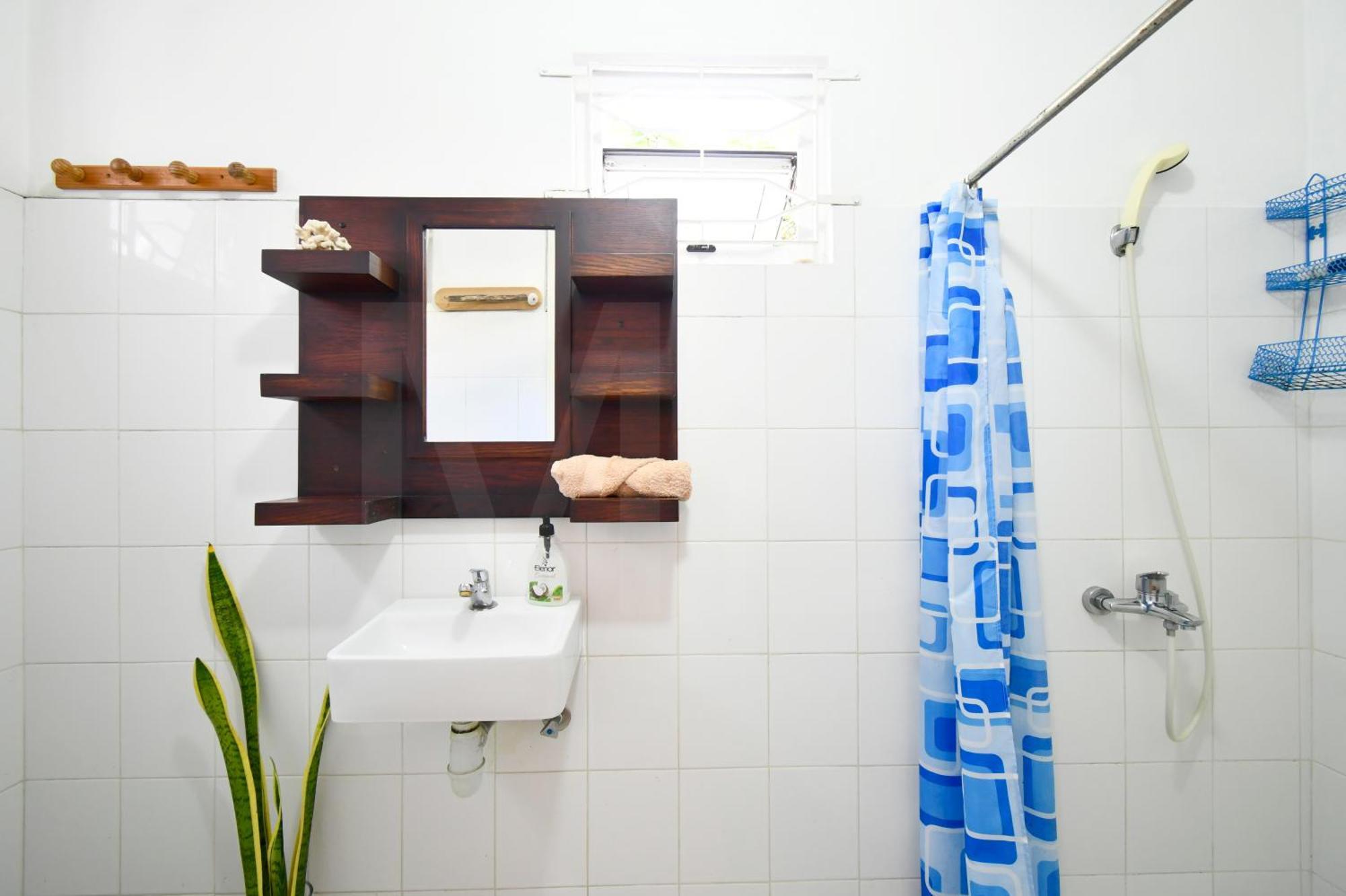 L'Oase De Riambel Villa Екстериор снимка
